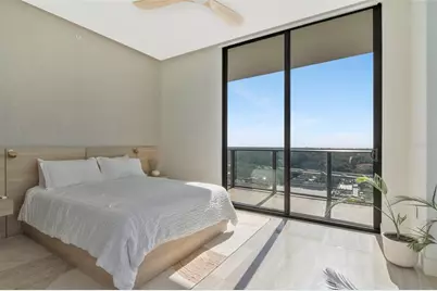 3101 Bayshore Street #1001, Tampa, FL 33629 - Photo 11