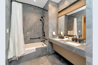 3101 Bayshore Street #1001, Tampa, FL 33629 - Photo 83