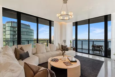 3101 Bayshore Street #1001, Tampa, FL 33629 - Photo 21