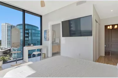 3101 Bayshore Street #1001, Tampa, FL 33629 - Photo 9
