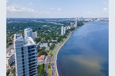 3101 Bayshore Street #1001, Tampa, FL 33629 - Photo 87