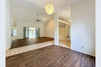 4 Balsam Court W, Homosassa, FL 34446 - Photo 9
