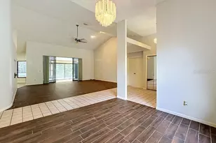 4 Balsam Ct W, Homosassa, FL 34446 - Photo 9