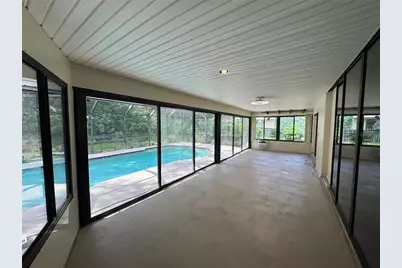 4 Balsam Court W, Homosassa, FL 34446 - Photo 11