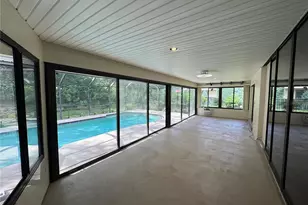 4 Balsam Ct W, Homosassa, FL 34446 - Photo 11