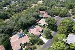 4 Balsam Ct W, Homosassa, FL 34446 - Photo 3