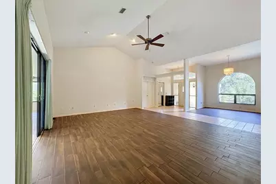4 Balsam Court W, Homosassa, FL 34446 - Photo 5
