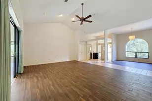 4 Balsam Ct W, Homosassa, FL 34446 - Photo 5