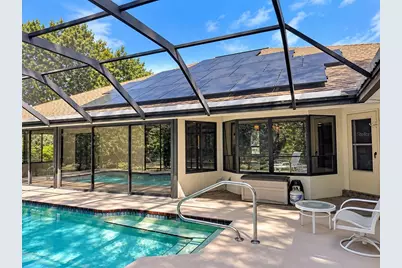 4 Balsam Court W, Homosassa, FL 34446 - Photo 43