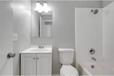 1212 Coolmont Drive, Brandon, FL 33511 - Photo 21