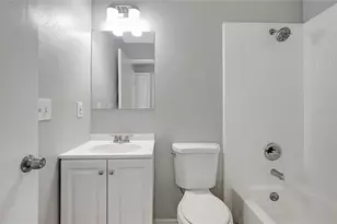 1212 Coolmont Dr, Brandon, FL 33511 - Photo 21