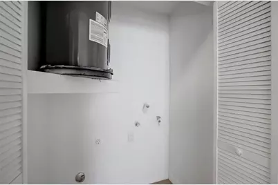 1212 Coolmont Drive, Brandon, FL 33511 - Photo 29