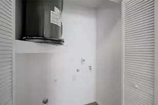 1212 Coolmont Dr, Brandon, FL 33511 - Photo 29