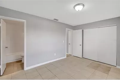 1212 Coolmont Drive, Brandon, FL 33511 - Photo 25
