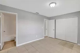 1212 Coolmont Dr, Brandon, FL 33511 - Photo 25