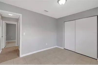 1212 Coolmont Drive, Brandon, FL 33511 - Photo 19