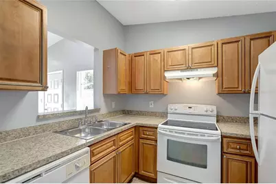 1212 Coolmont Drive, Brandon, FL 33511 - Photo 15