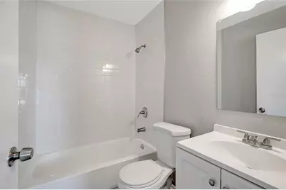 1212 Coolmont Drive, Brandon, FL 33511 - Photo 27