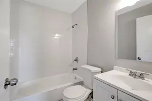 1212 Coolmont Dr, Brandon, FL 33511 - Photo 27