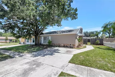 1212 Coolmont Drive, Brandon, FL 33511 - Photo 1
