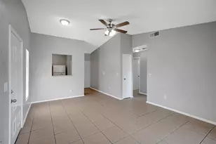 1212 Coolmont Dr, Brandon, FL 33511 - Photo 11