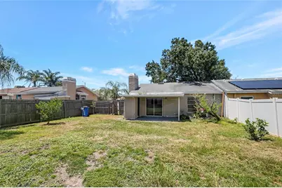 1212 Coolmont Drive, Brandon, FL 33511 - Photo 35