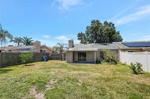 1212 Coolmont Dr, Brandon, FL 33511 - Photo 35
