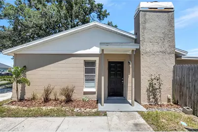 1212 Coolmont Drive, Brandon, FL 33511 - Photo 5