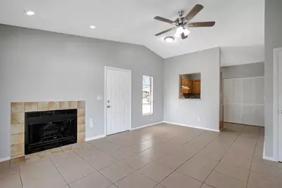 1212 Coolmont Drive, Brandon, FL 33511 - Photo 9