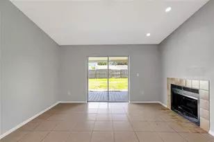 1212 Coolmont Dr, Brandon, FL 33511 - Photo 7