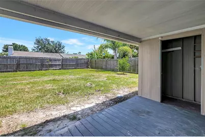 1212 Coolmont Drive, Brandon, FL 33511 - Photo 31