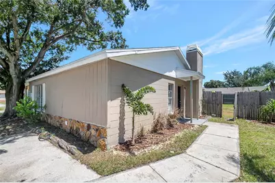 1212 Coolmont Drive, Brandon, FL 33511 - Photo 3