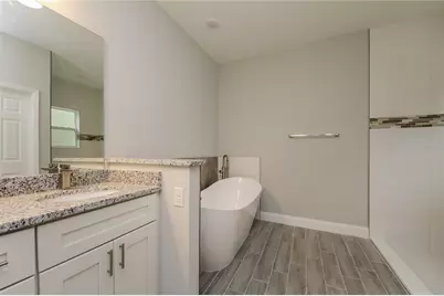 312 Dogfish Way, Poinciana, FL 34759 - Photo 11