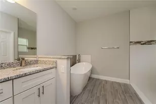 312 Dogfish Way, Poinciana, FL 34759 - Photo 11