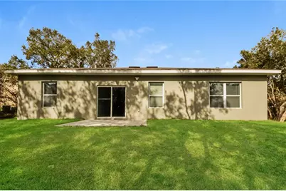 312 Dogfish Way, Poinciana, FL 34759 - Photo 15