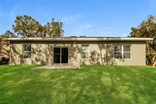 312 Dogfish Way, Poinciana, FL 34759 - Photo 15