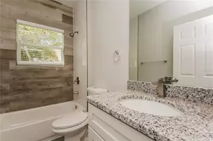 312 Dogfish Way, Poinciana, FL 34759 - Photo 13