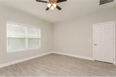 312 Dogfish Way, Poinciana, FL 34759 - Photo 7
