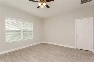 312 Dogfish Way, Poinciana, FL 34759 - Photo 7