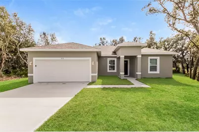 312 Dogfish Way, Poinciana, FL 34759 - Photo 1