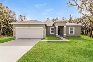 312 Dogfish Way, Poinciana, FL 34759 - Photo 1