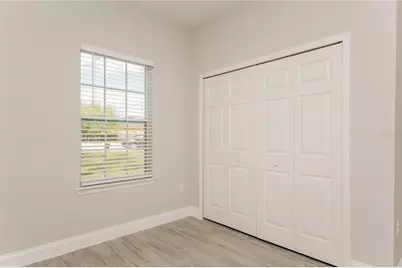 312 Dogfish Way, Poinciana, FL 34759 - Photo 9