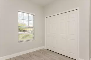 312 Dogfish Way, Poinciana, FL 34759 - Photo 9