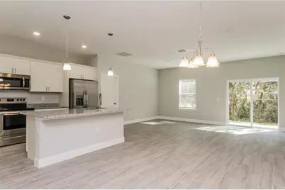 312 Dogfish Way, Poinciana, FL 34759 - Photo 3