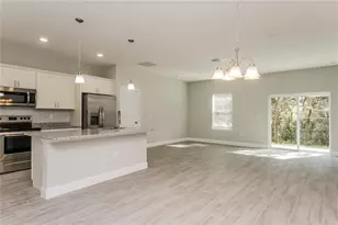 312 Dogfish Way, Poinciana, FL 34759 - Photo 3