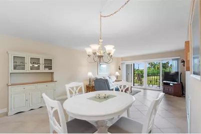 5702 Puerta Del Sol Boulevard S #244, Saint Petersburg, FL 33715 - Photo 15