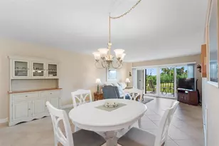 5702 Puerta Del Sol Blvd S, Saint Petersburg, FL 33715 - Photo 15