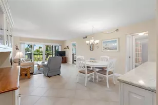 5702 Puerta Del Sol Blvd S, Saint Petersburg, FL 33715 - Photo 17