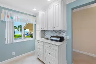 5702 Puerta Del Sol Blvd S, Saint Petersburg, FL 33715 - Photo 21