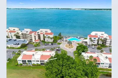 5702 Puerta Del Sol Boulevard S #244, Saint Petersburg, FL 33715 - Photo 41